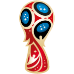 World Cup Qual. AFC