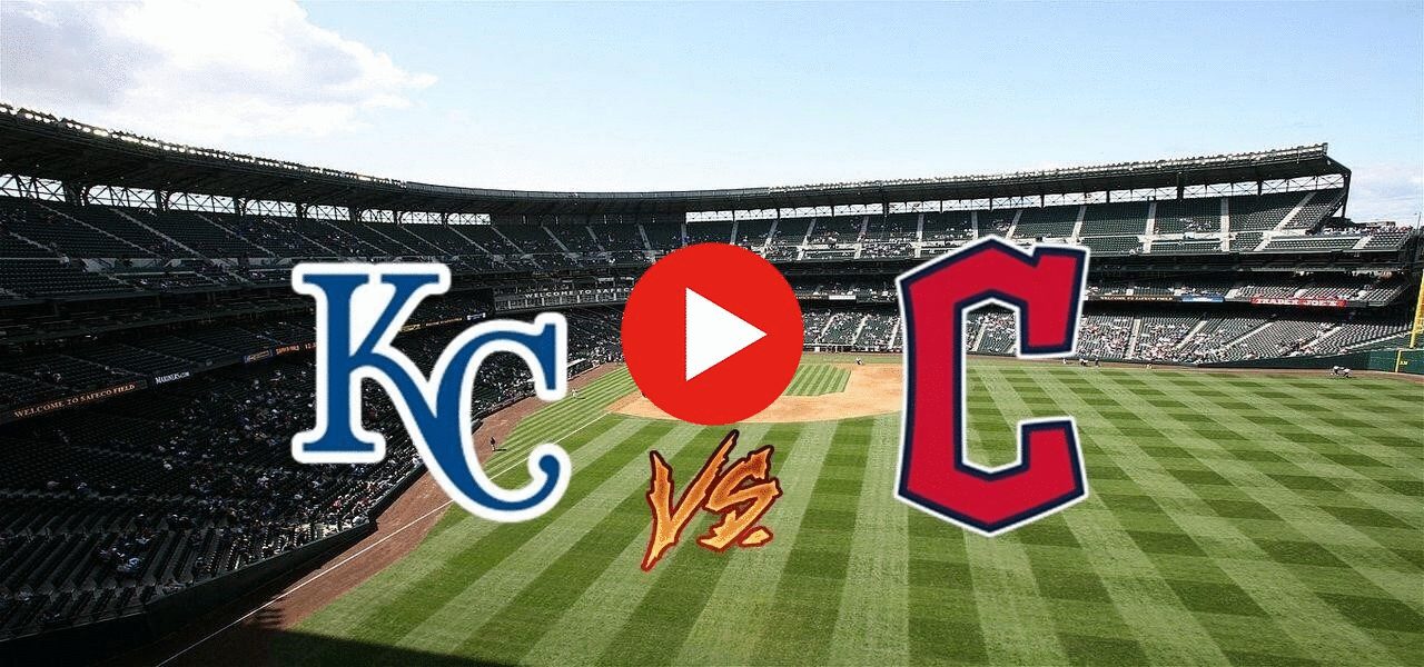 MLB Live Stream on Laptop and Mobile