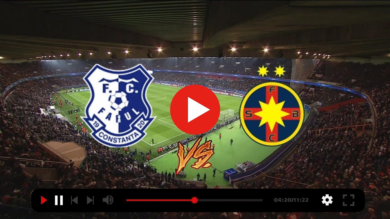 Animatie ce arata navigarea in aplicatia mobilă Betano